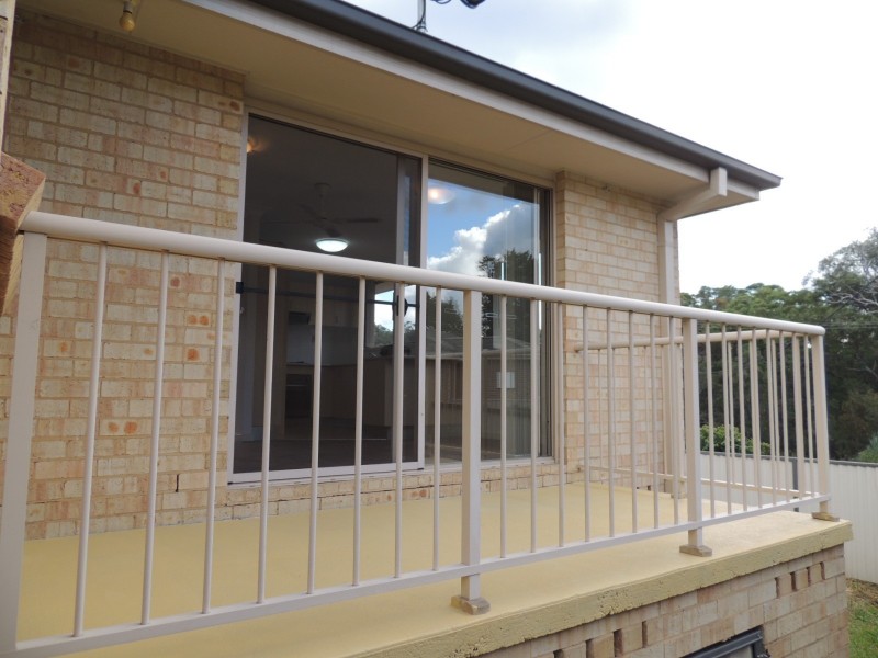 6 Wellings Street, Morisset NSW 2264
