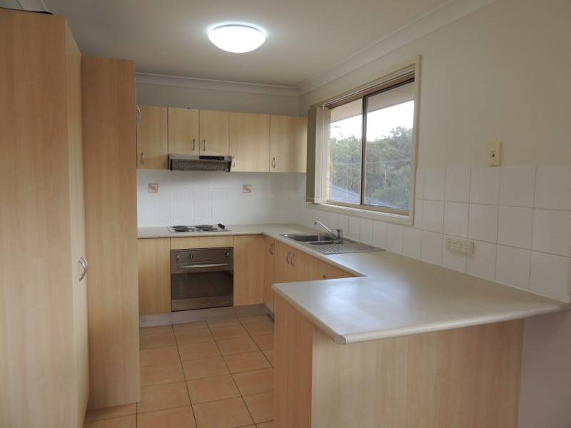 6 Wellings Street, Morisset NSW 2264
