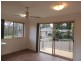 6 Wellings Street, Morisset NSW 2264