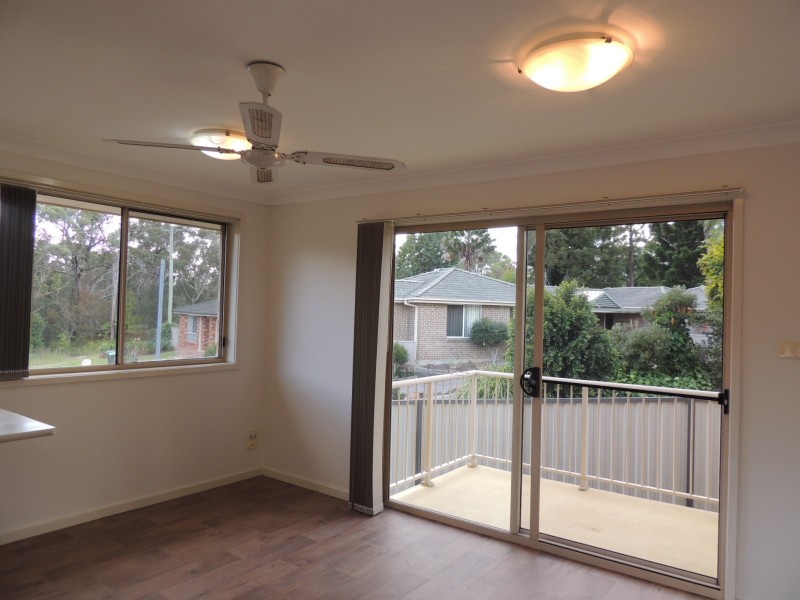 6 Wellings Street, Morisset NSW 2264