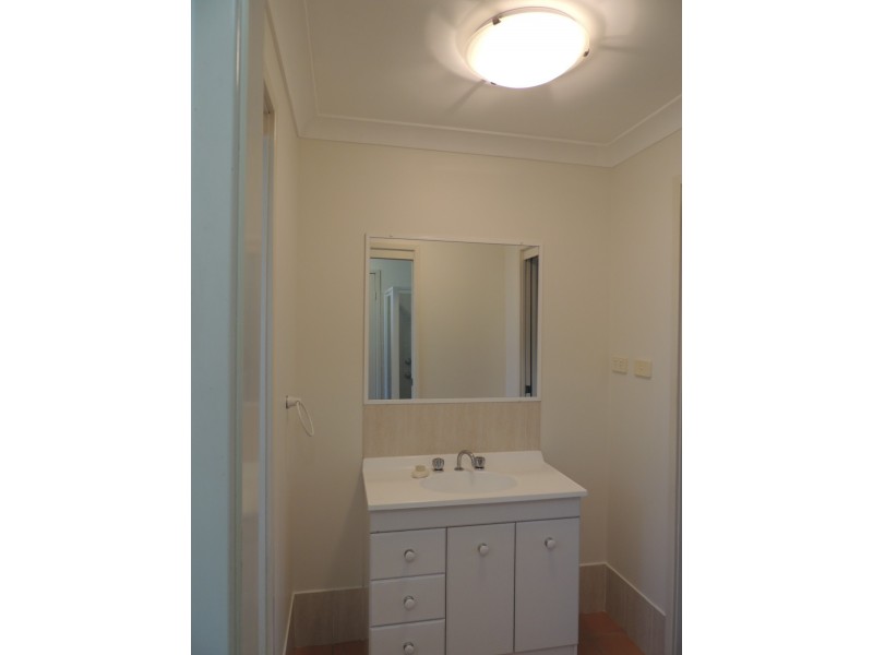 6 Wellings Street, Morisset NSW 2264
