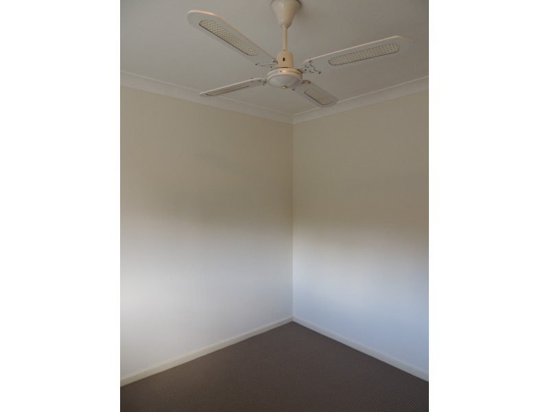 6 Wellings Street, Morisset NSW 2264