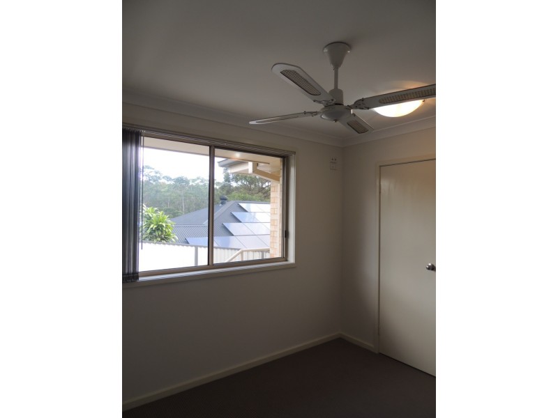 6 Wellings Street, Morisset NSW 2264