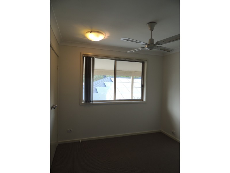 6 Wellings Street, Morisset NSW 2264