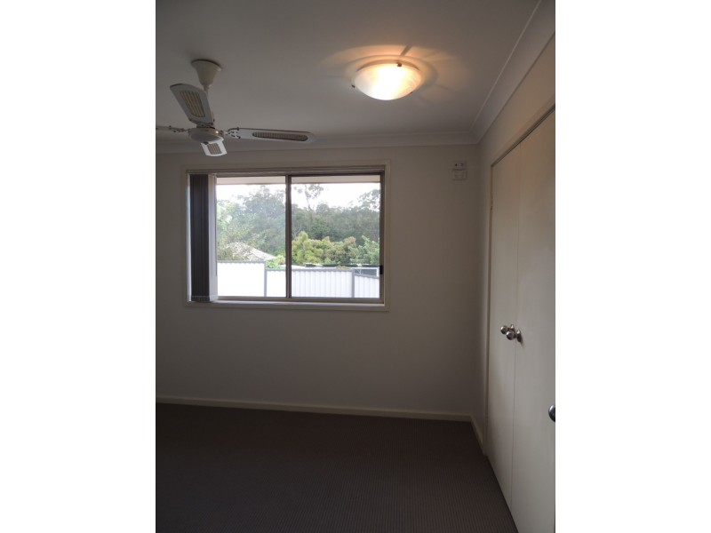 6 Wellings Street, Morisset NSW 2264