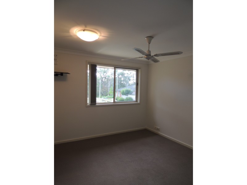 6 Wellings Street, Morisset NSW 2264