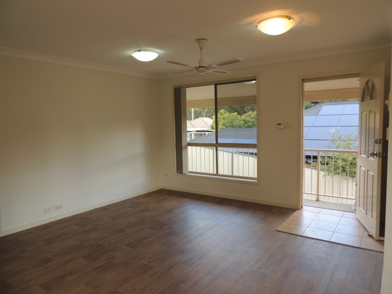 6 Wellings Street, Morisset NSW 2264