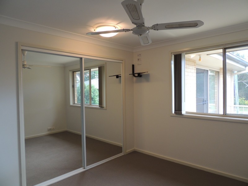 6 Wellings Street, Morisset NSW 2264