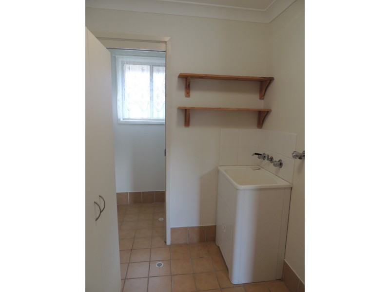 6 Wellings Street, Morisset NSW 2264
