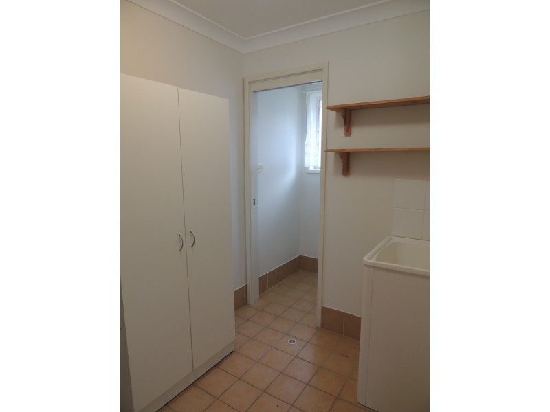 6 Wellings Street, Morisset NSW 2264