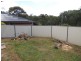 6 Wellings Street, Morisset NSW 2264