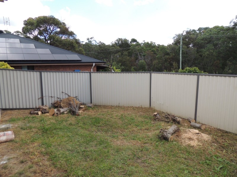 6 Wellings Street, Morisset NSW 2264