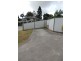 6 Wellings Street, Morisset NSW 2264