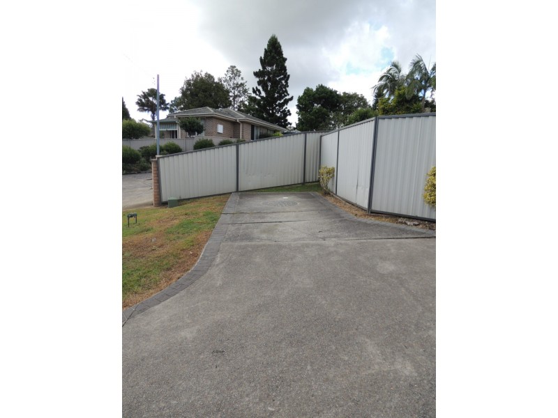 6 Wellings Street, Morisset NSW 2264