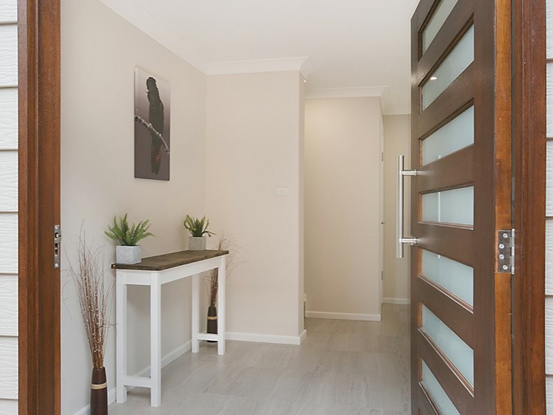 21 Fishery Point Road, Mirrabooka NSW 2264