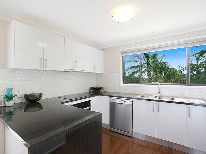 21 Fishery Point Road, Mirrabooka NSW 2264