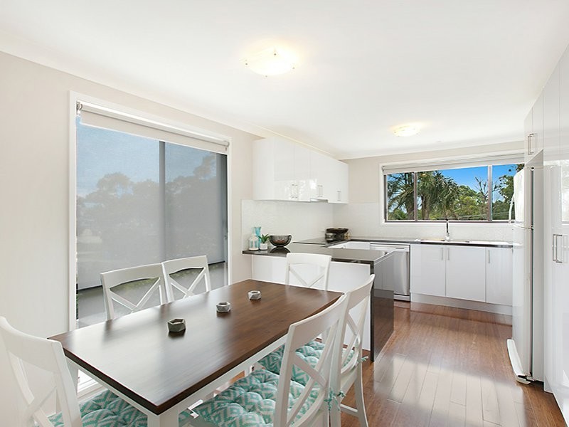 21 Fishery Point Road, Mirrabooka NSW 2264