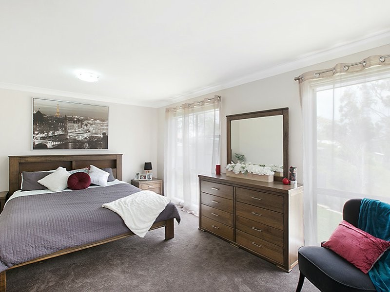 21 Fishery Point Road, Mirrabooka NSW 2264