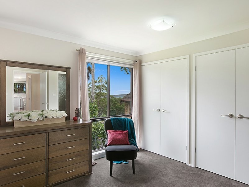 21 Fishery Point Road, Mirrabooka NSW 2264