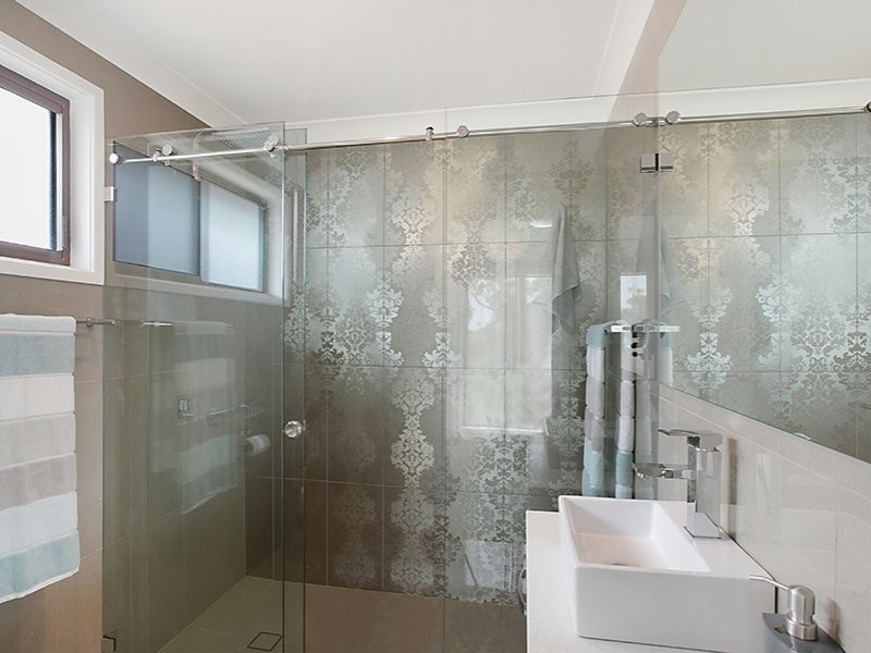 21 Fishery Point Road, Mirrabooka NSW 2264