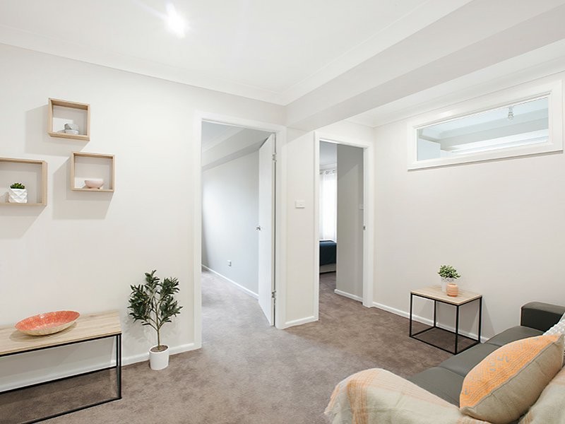 21 Fishery Point Road, Mirrabooka NSW 2264