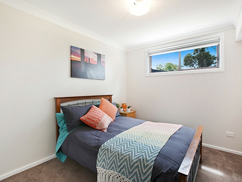 21 Fishery Point Road, Mirrabooka NSW 2264