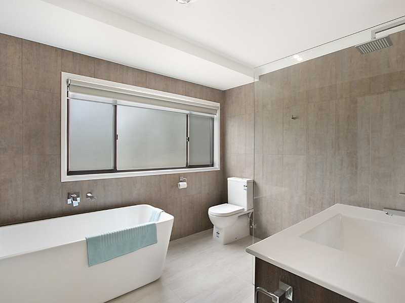 21 Fishery Point Road, Mirrabooka NSW 2264