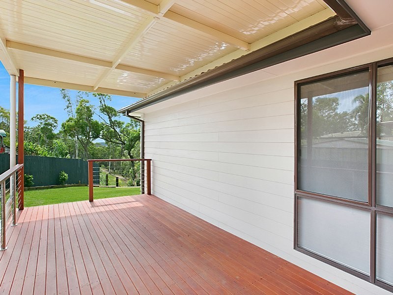 21 Fishery Point Road, Mirrabooka NSW 2264