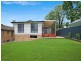 21 Fishery Point Road, Mirrabooka NSW 2264