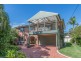 84 Grand Parade, Bonnells Bay NSW 2264