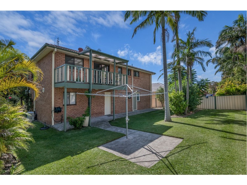 84 Grand Parade, Bonnells Bay NSW 2264