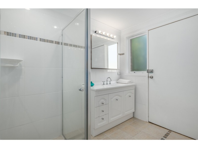 84 Grand Parade, Bonnells Bay NSW 2264