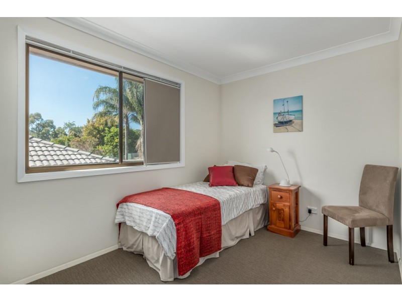 84 Grand Parade, Bonnells Bay NSW 2264