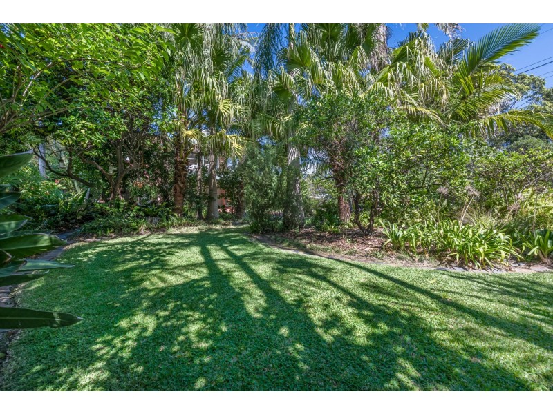 84 Grand Parade, Bonnells Bay NSW 2264