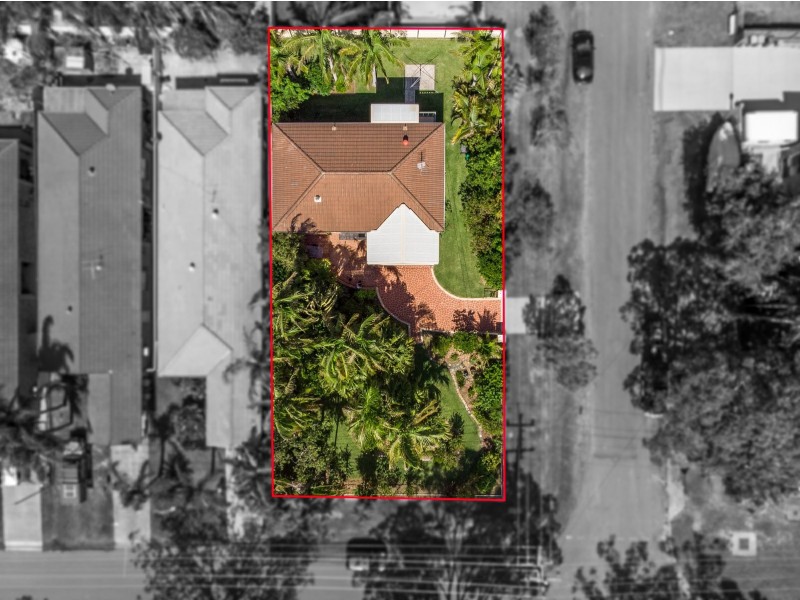 84 Grand Parade, Bonnells Bay NSW 2264