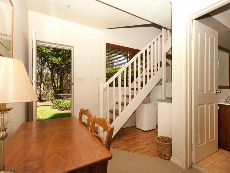 Loft 10/47 Kings Road, Cooranbong NSW 2265