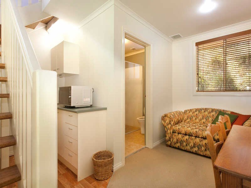 Loft 10/47 Kings Road, Cooranbong NSW 2265