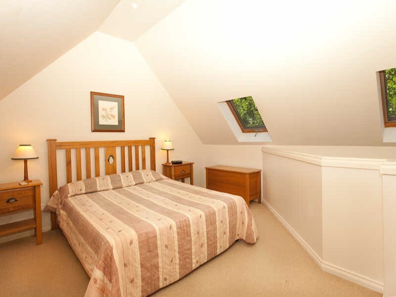 Loft 10/47 Kings Road, Cooranbong NSW 2265