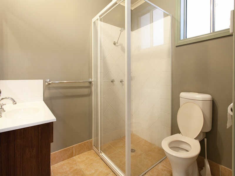 Loft 10/47 Kings Road, Cooranbong NSW 2265