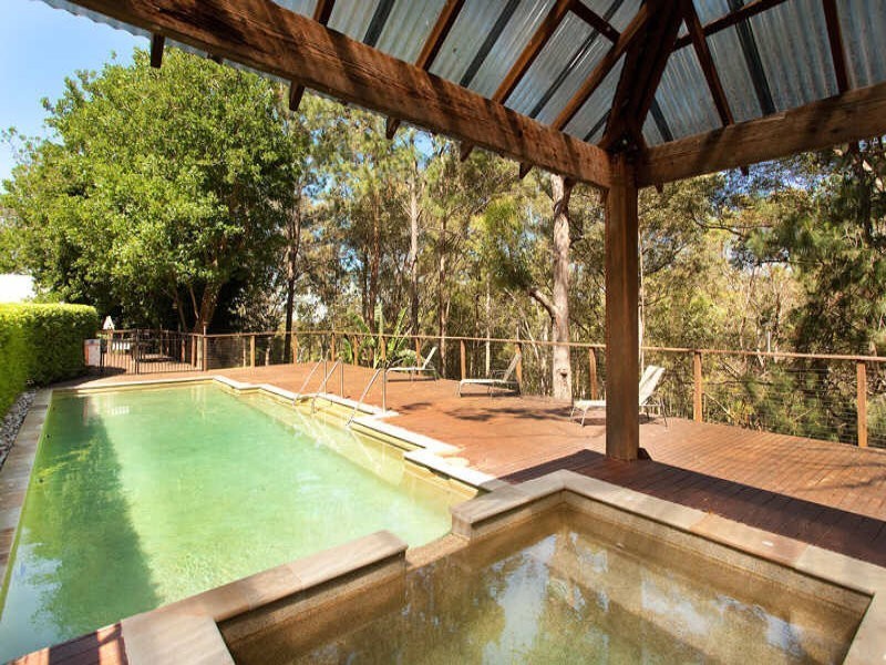 Loft 10/47 Kings Road, Cooranbong NSW 2265