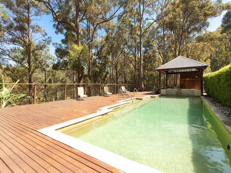 Loft 10/47 Kings Road, Cooranbong NSW 2265