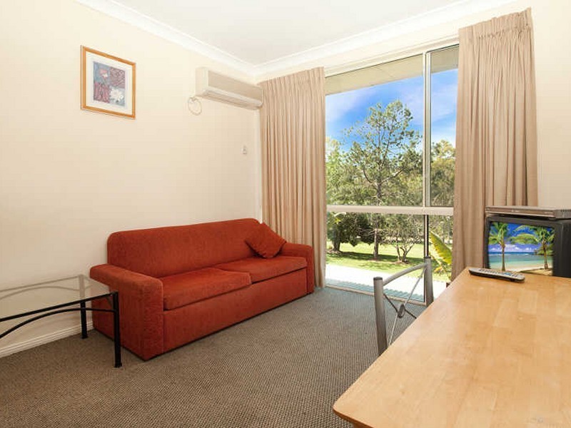 Terrace 3/79 Kings Road, Cooranbong NSW 2265