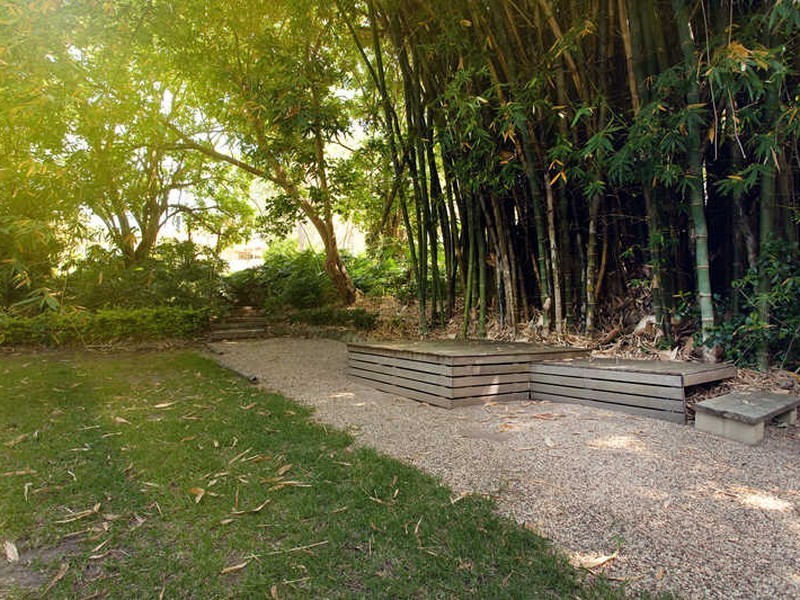 Terrace 3/79 Kings Road, Cooranbong NSW 2265