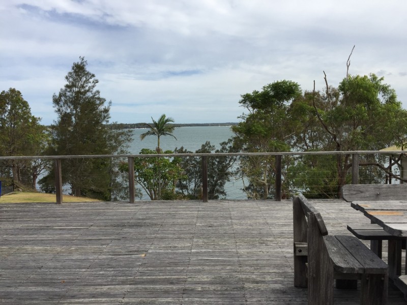 28 Henry Road, Morisset Park NSW 2264