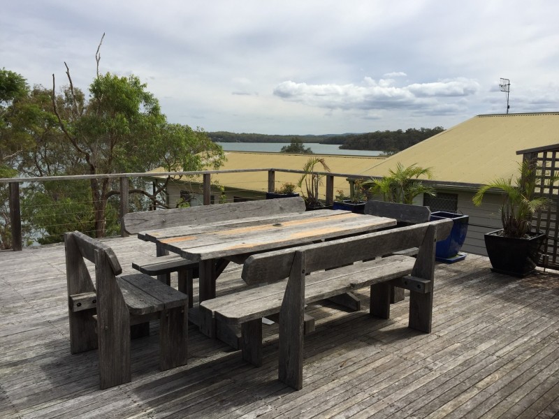 28 Henry Road, Morisset Park NSW 2264