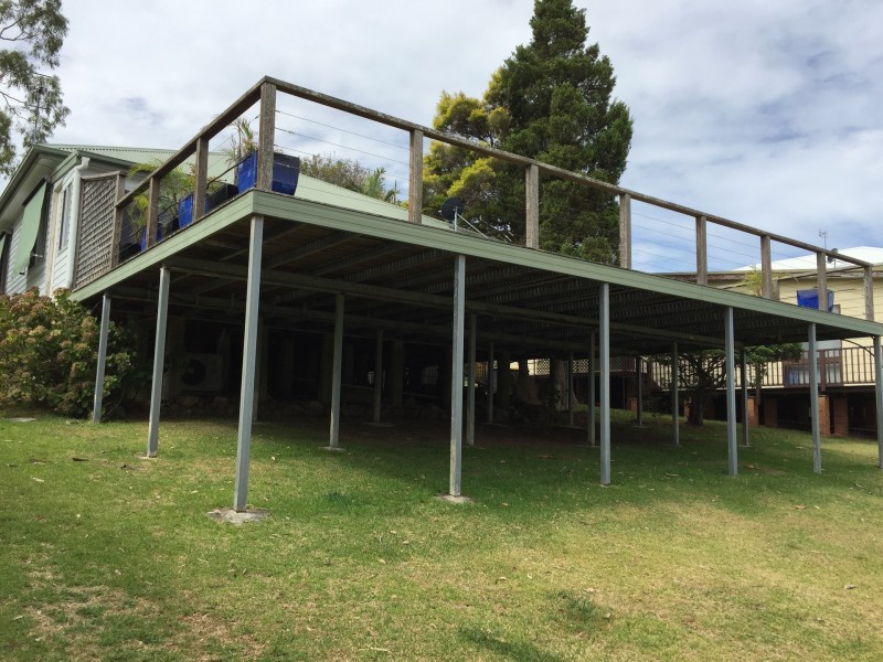 28 Henry Road, Morisset Park NSW 2264