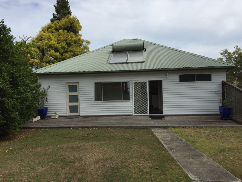 28 Henry Road, Morisset Park NSW 2264