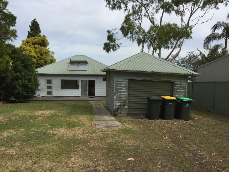 28 Henry Road, Morisset Park NSW 2264