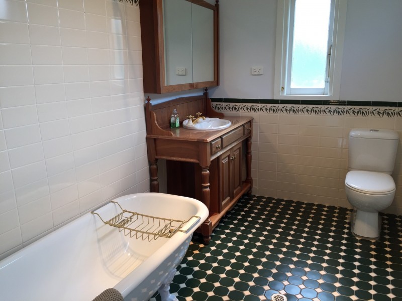 28 Henry Road, Morisset Park NSW 2264