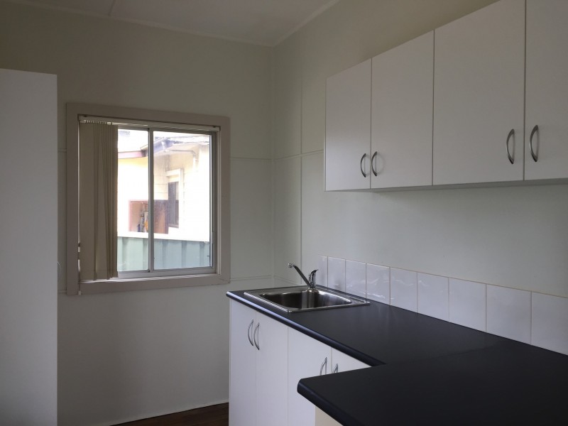 28 Henry Road, Morisset Park NSW 2264